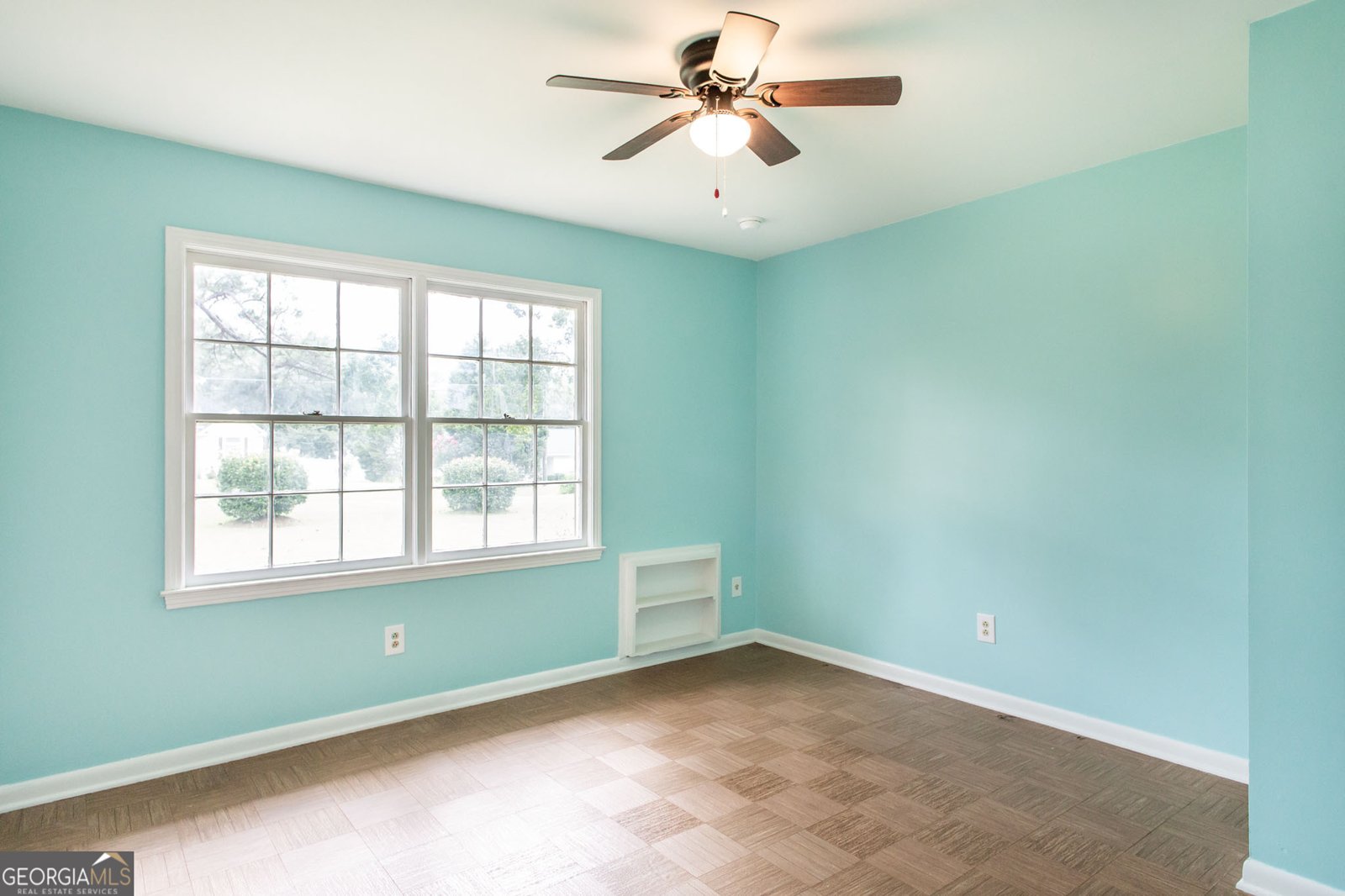 2775 Seminole Trail Waycross - 23