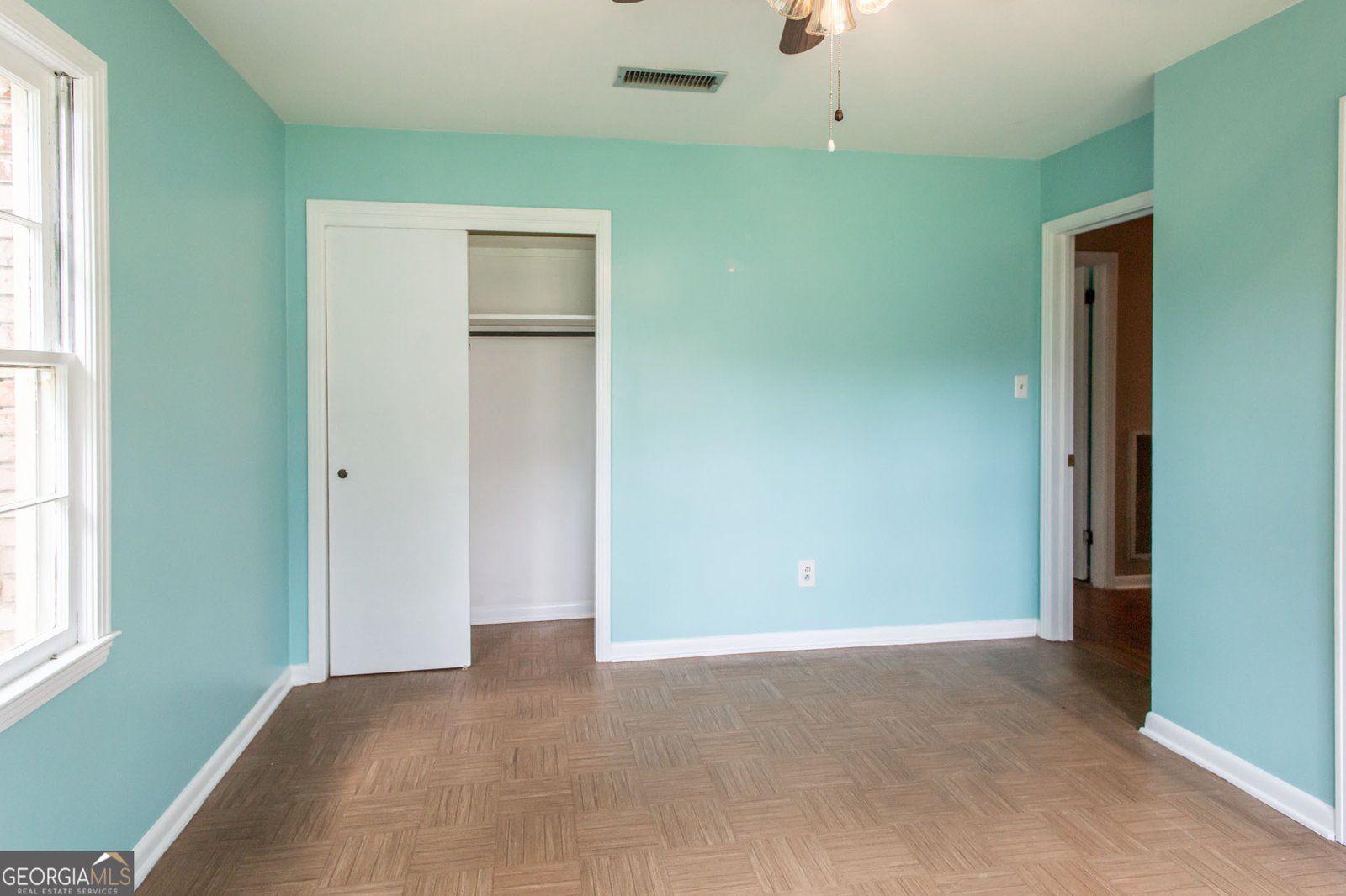 2775 Seminole Trail Waycross - 27