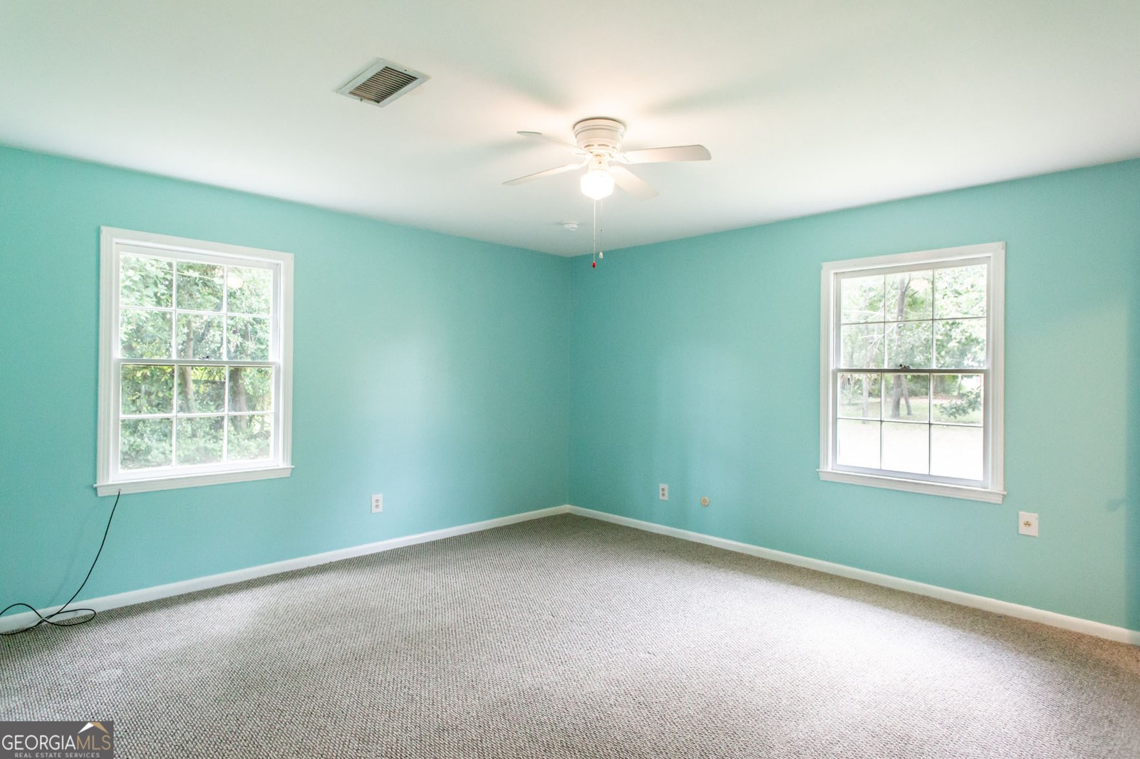 2775 Seminole Trail Waycross - 28