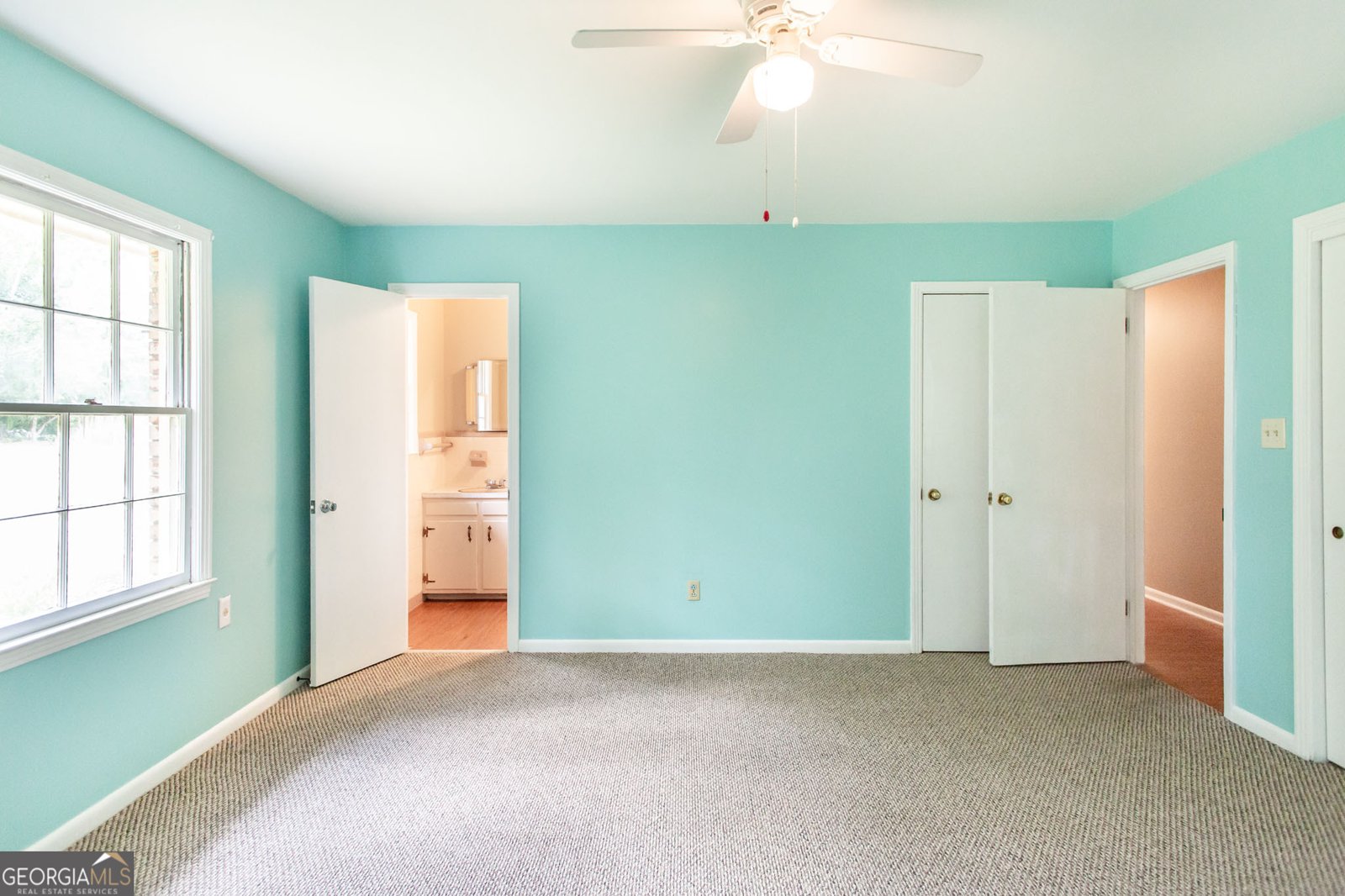 2775 Seminole Trail Waycross - 29