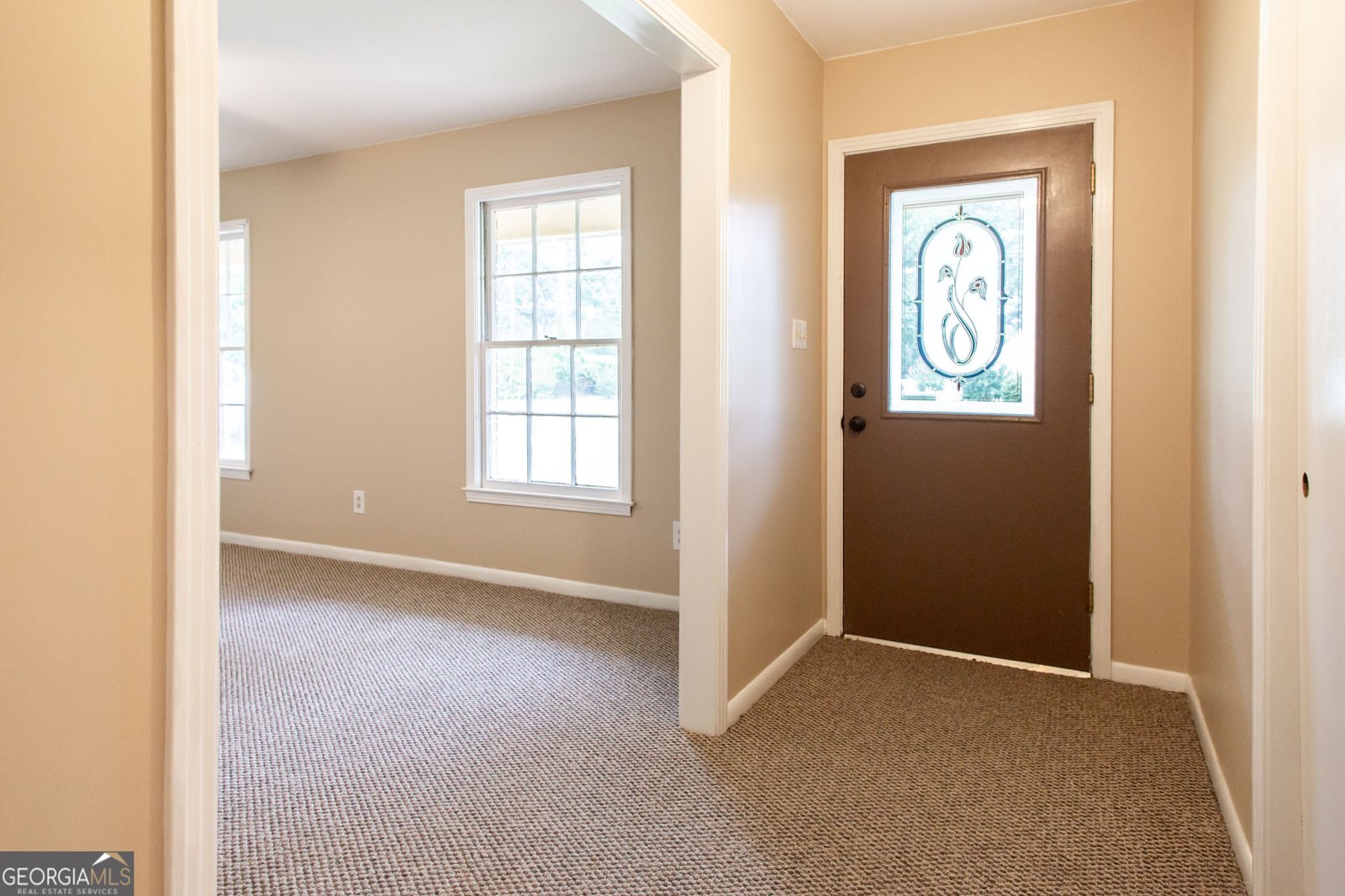 2775 Seminole Trail Waycross - 3