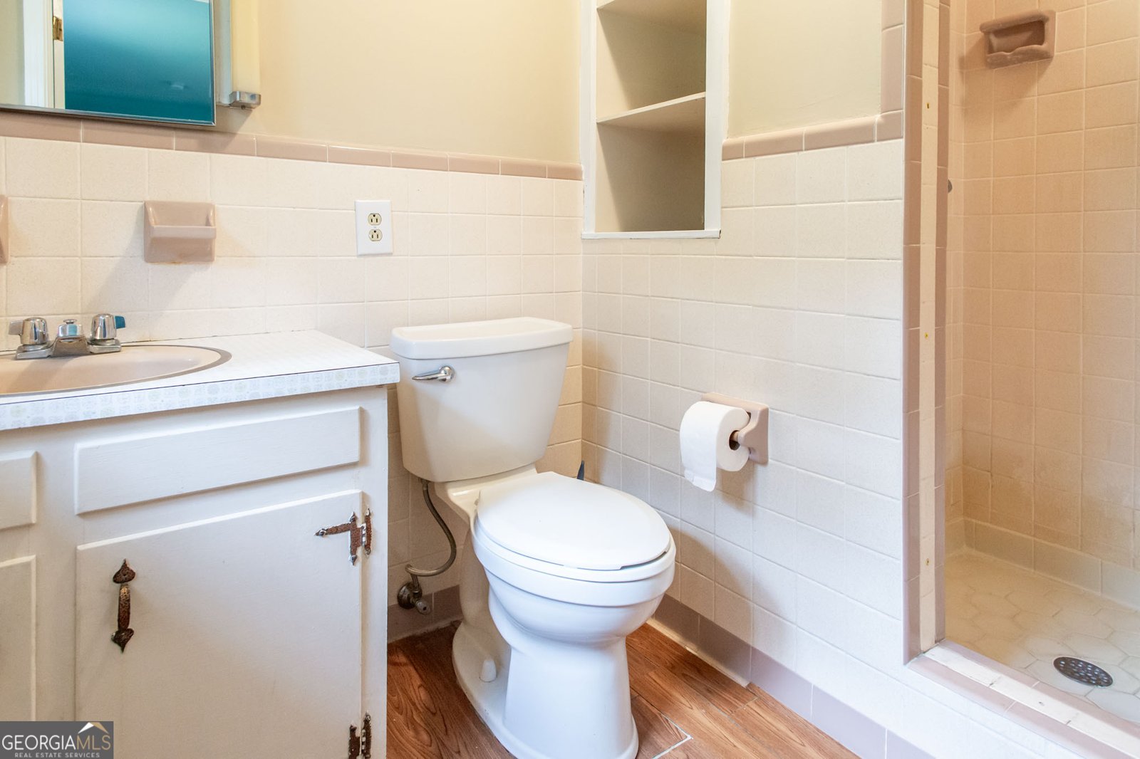 2775 Seminole Trail Waycross - 31