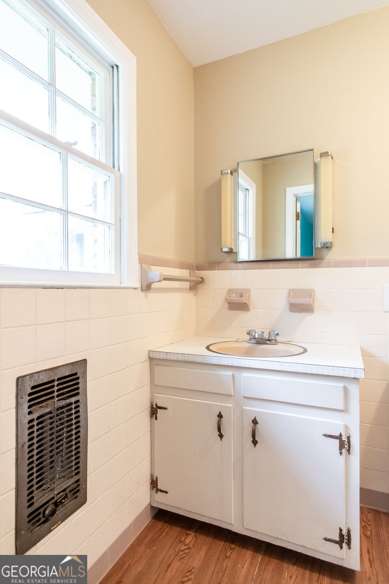2775 Seminole Trail Waycross - 33
