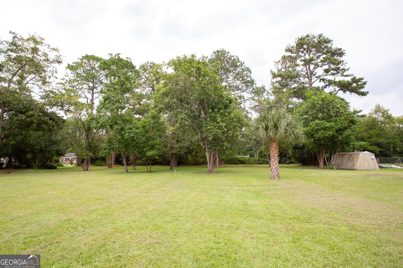 2775 Seminole Trail Waycross - 34