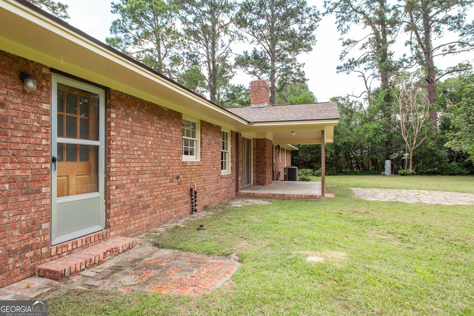 2775 Seminole Trail Waycross - 35