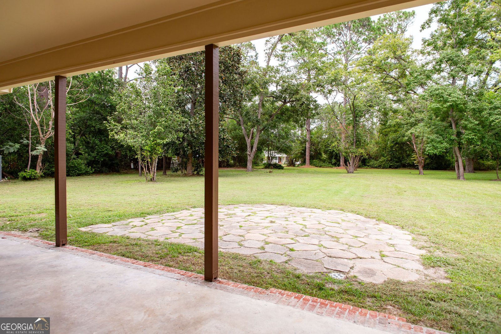 2775 Seminole Trail Waycross - 36