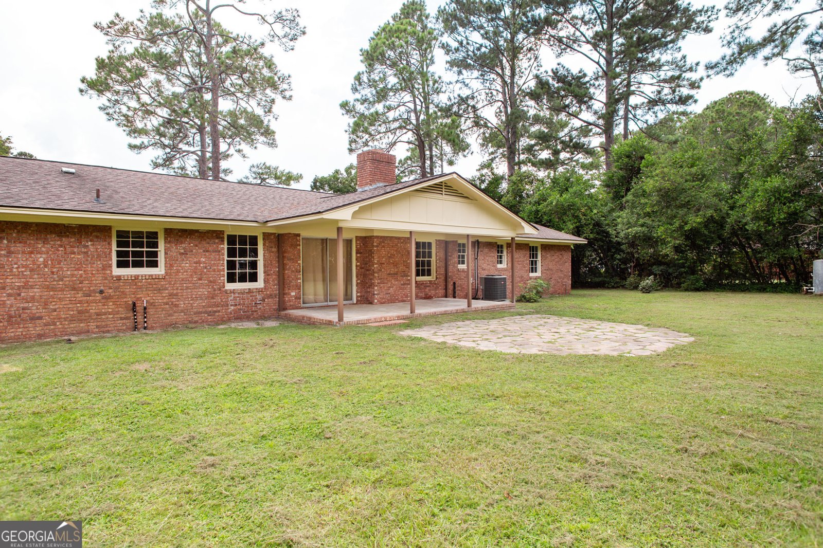 2775 Seminole Trail Waycross - 38