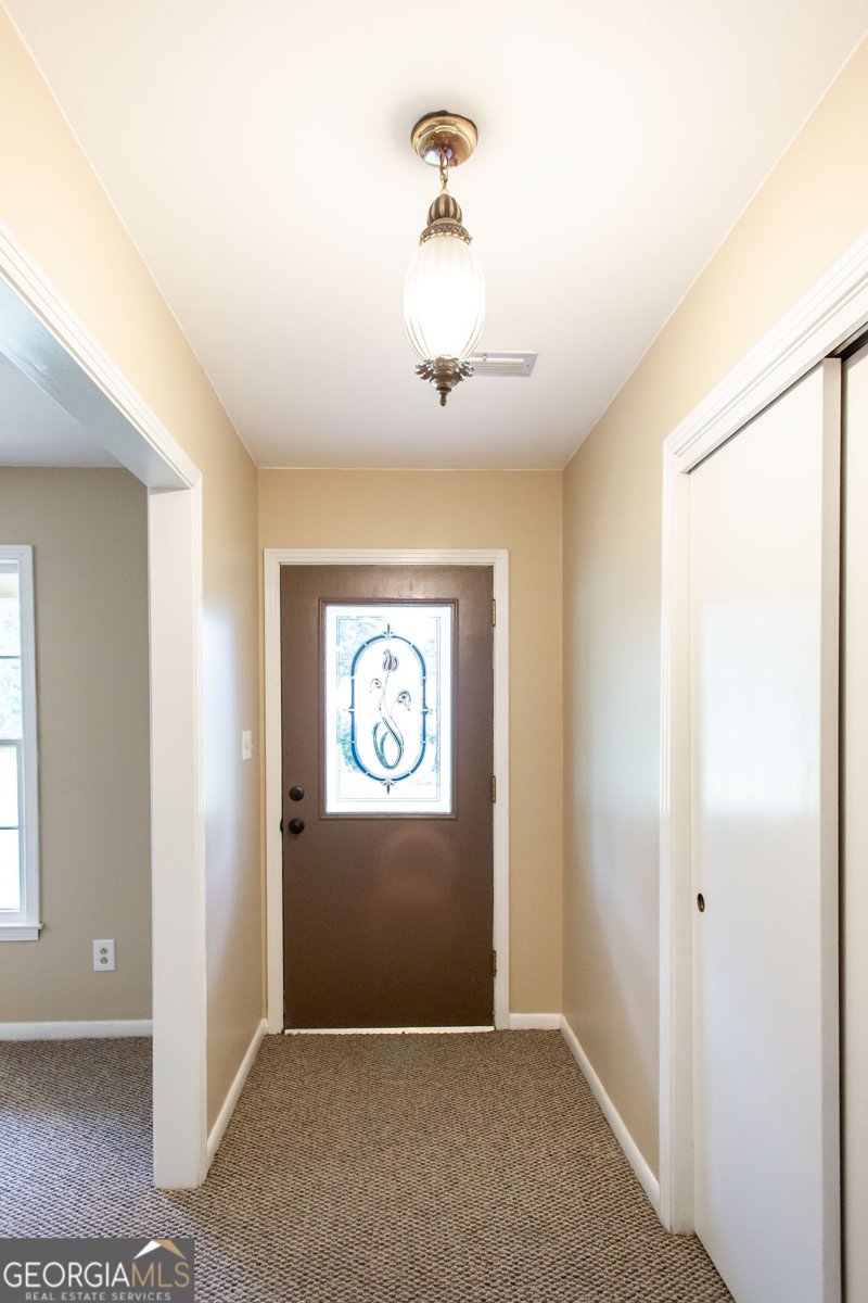 2775 Seminole Trail Waycross - 4