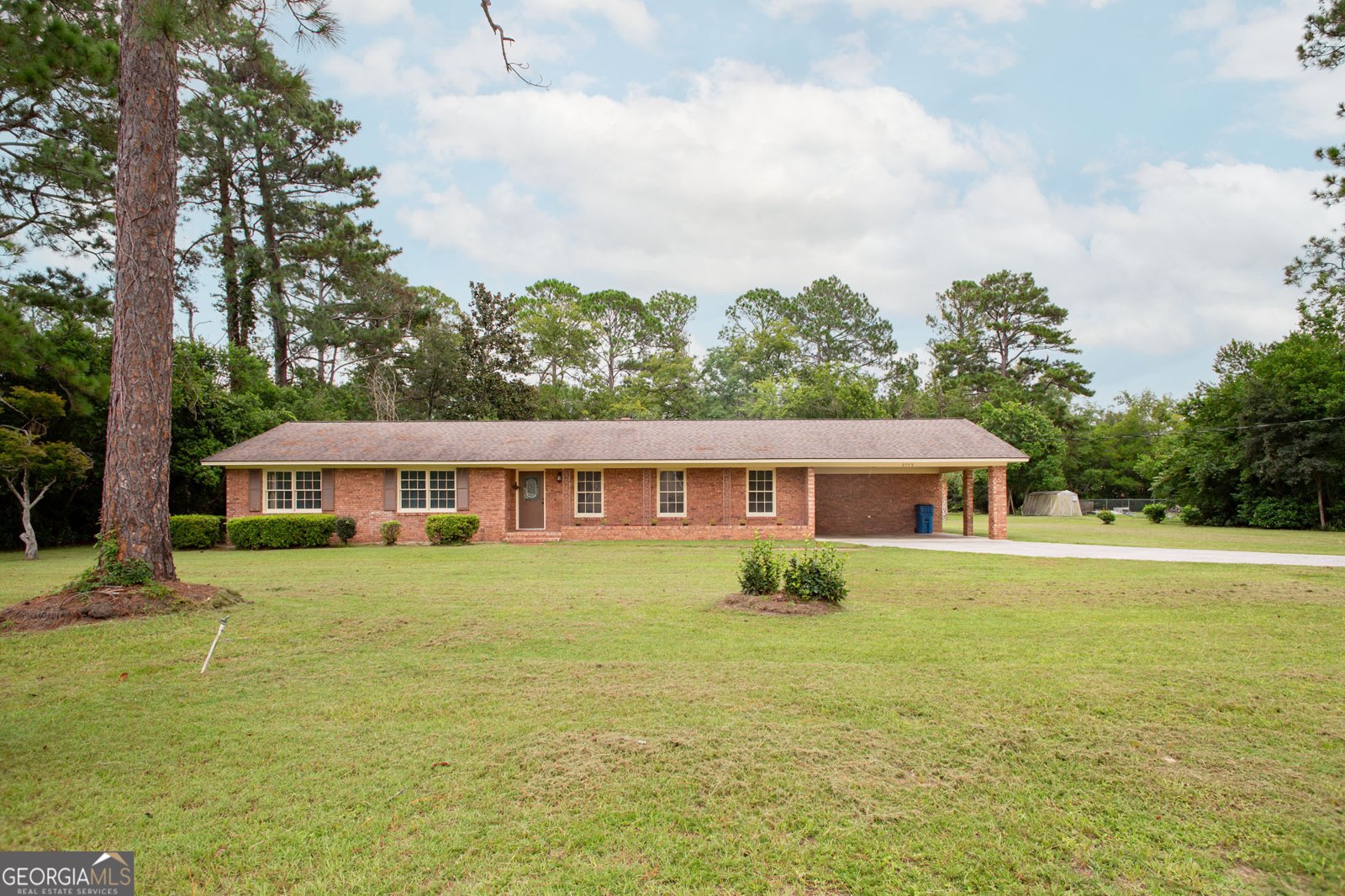 2775 Seminole Trail Waycross - 40