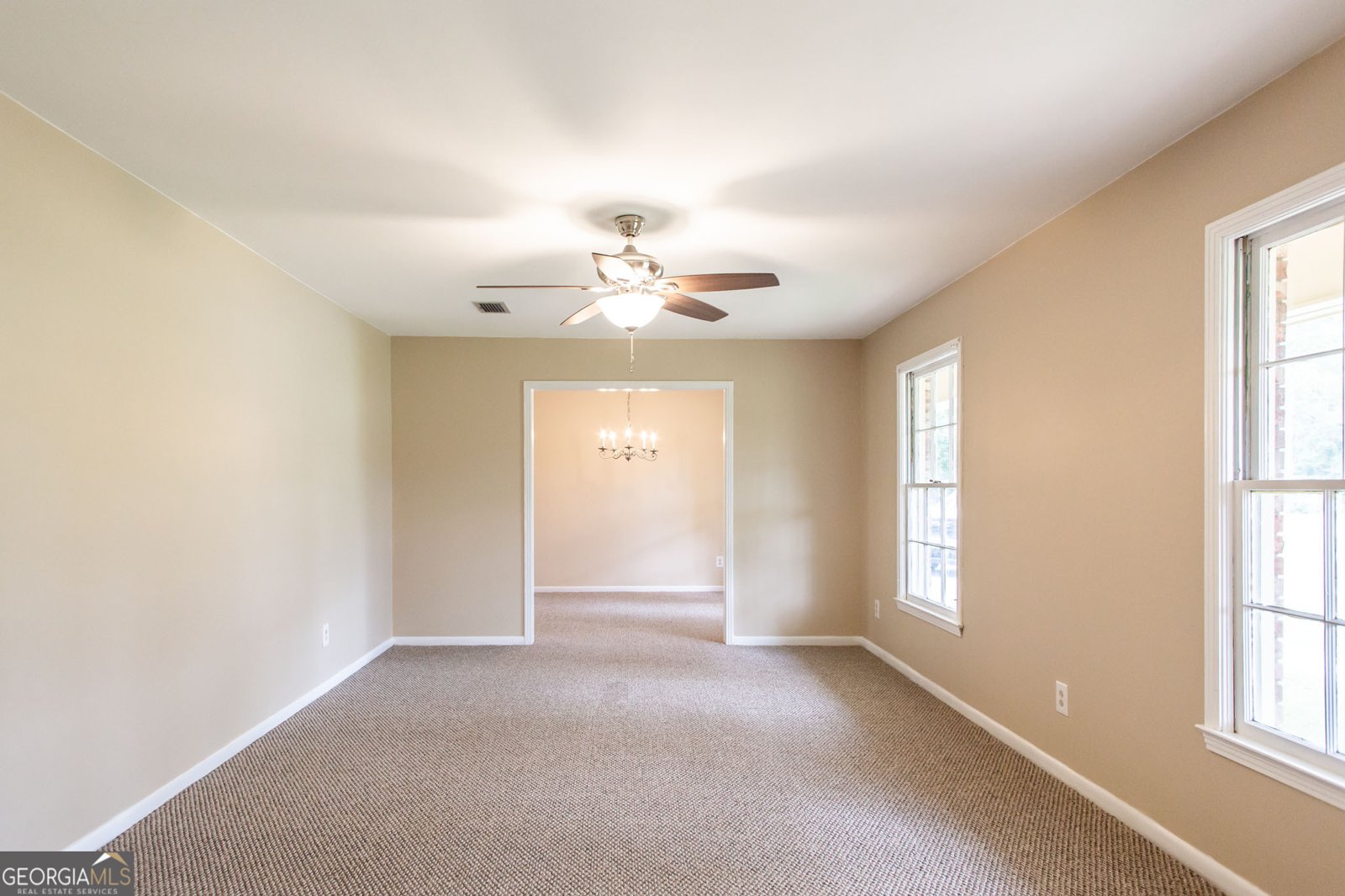 2775 Seminole Trail Waycross - 6