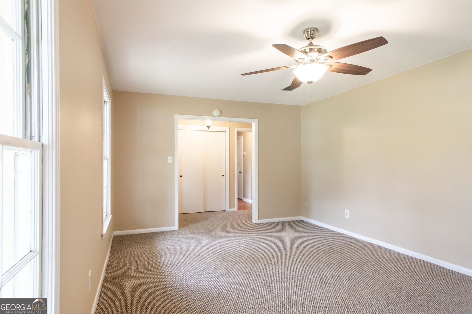2775 Seminole Trail Waycross - 7