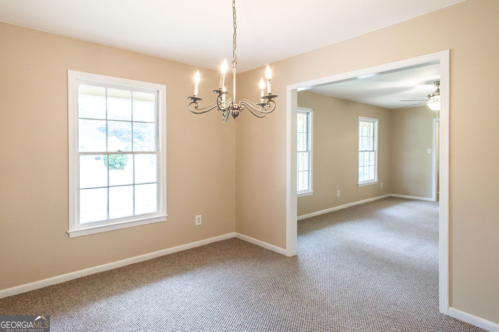 2775 Seminole Trail Waycross - 9