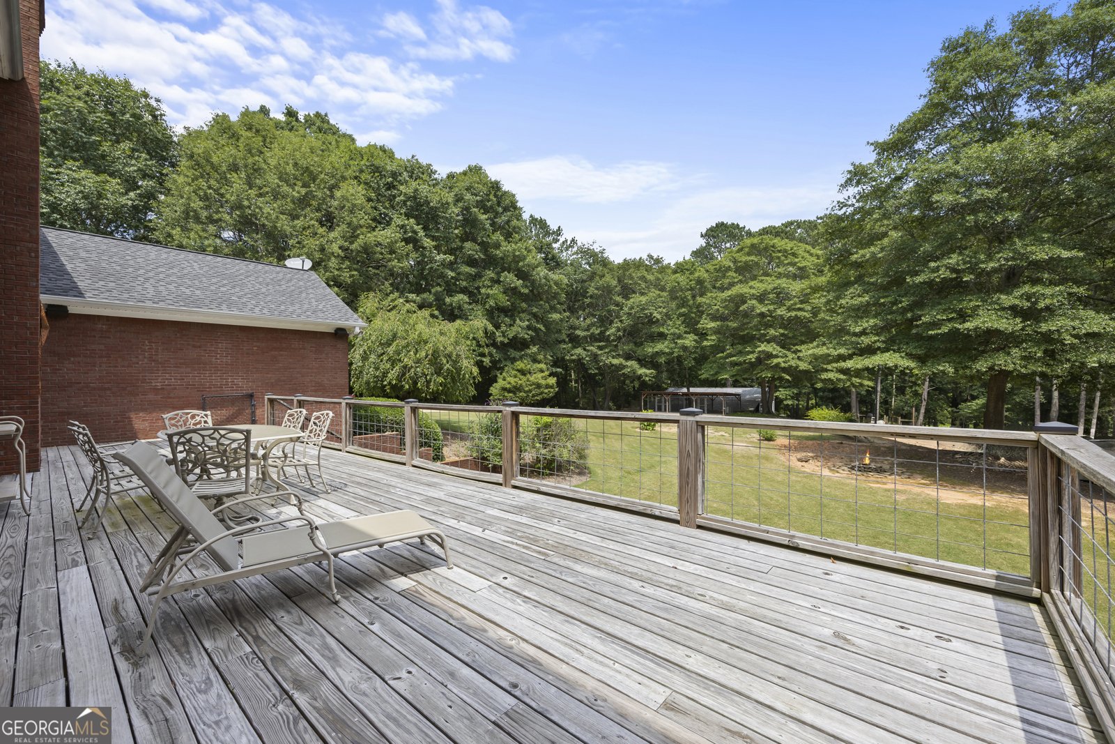 3651 Chandler Haulk Road Loganville - 16