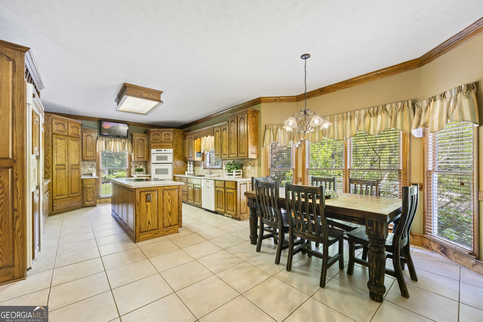 3651 Chandler Haulk Road Loganville - 19