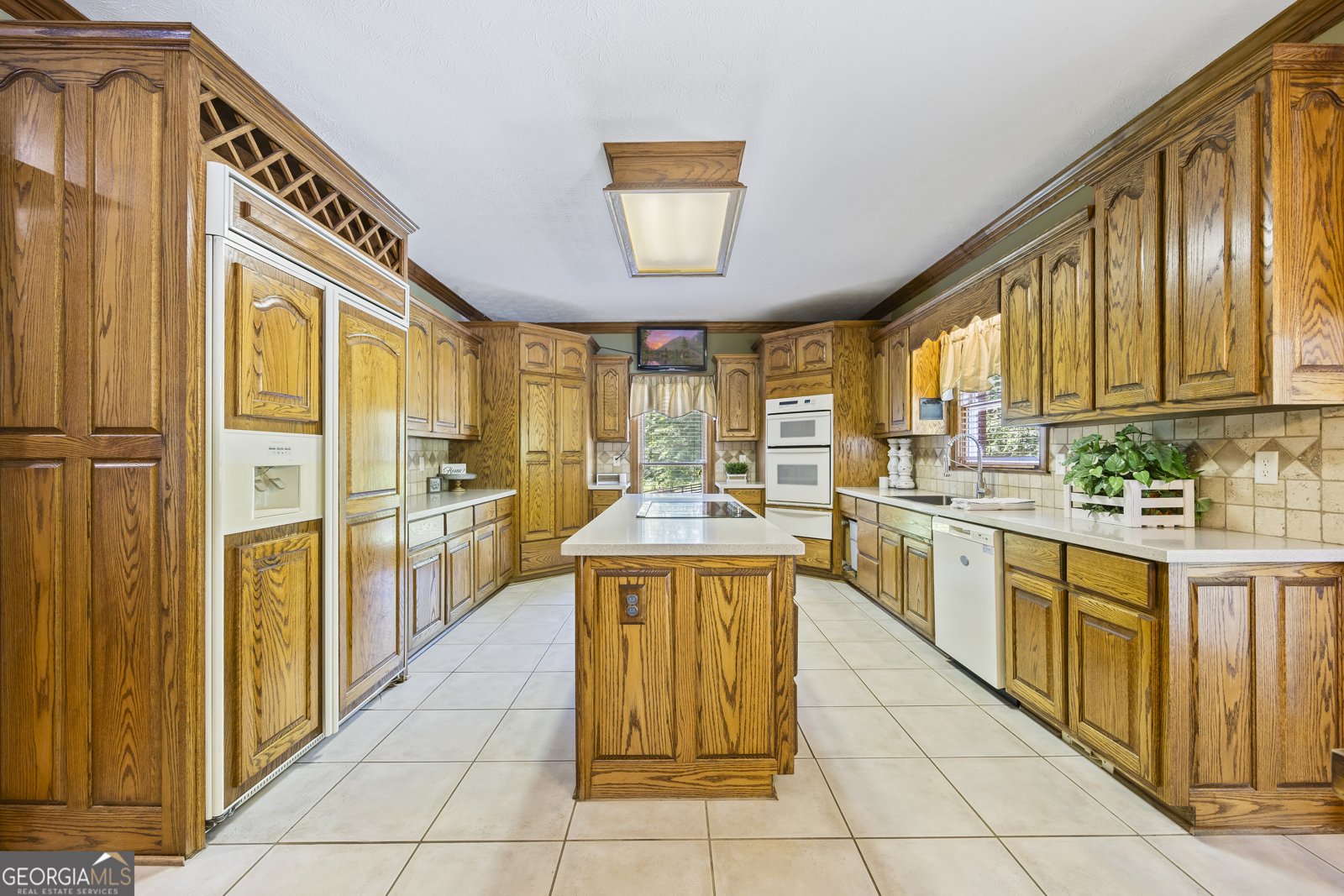 3651 Chandler Haulk Road Loganville - 20