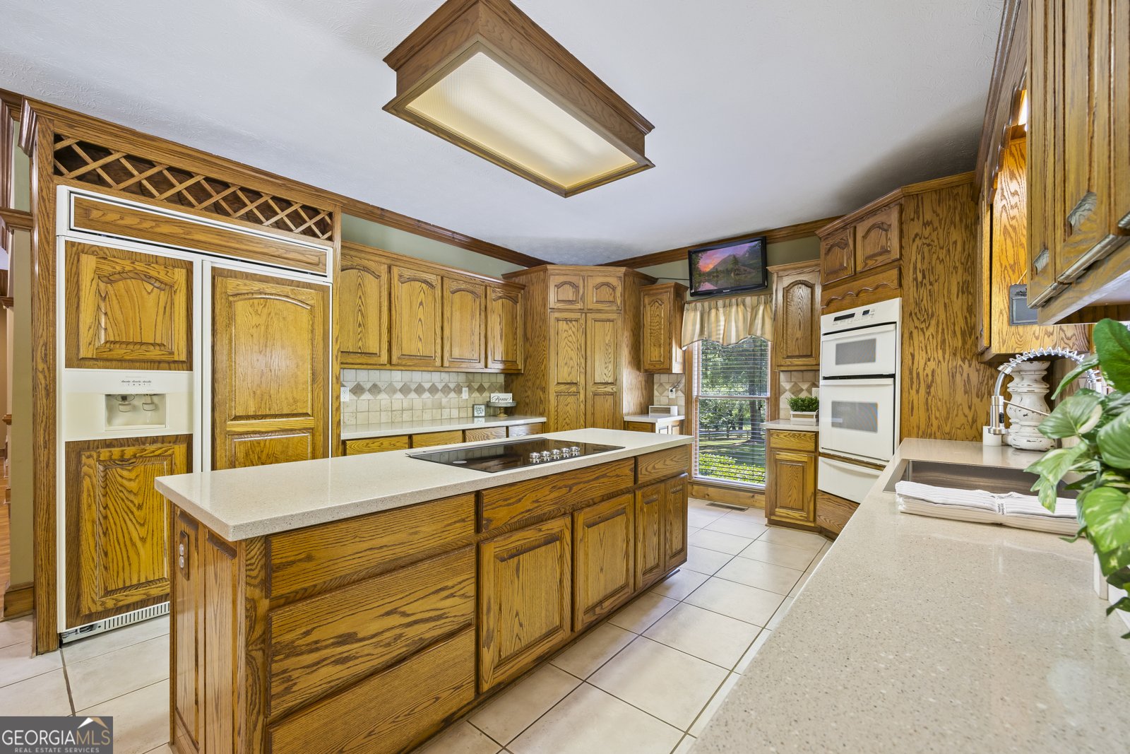 3651 Chandler Haulk Road Loganville - 22