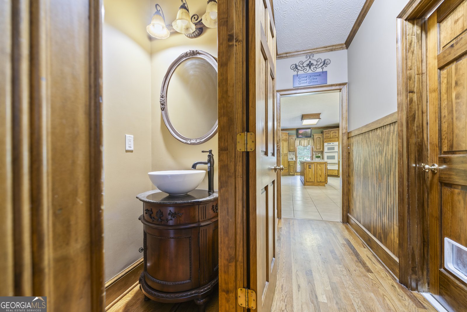 3651 Chandler Haulk Road Loganville - 24