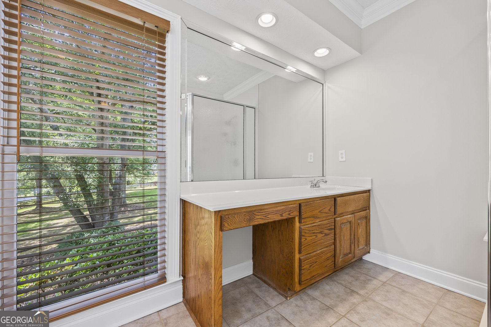 3651 Chandler Haulk Road Loganville - 27