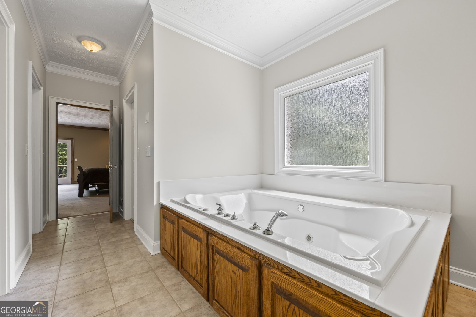 3651 Chandler Haulk Road Loganville - 28