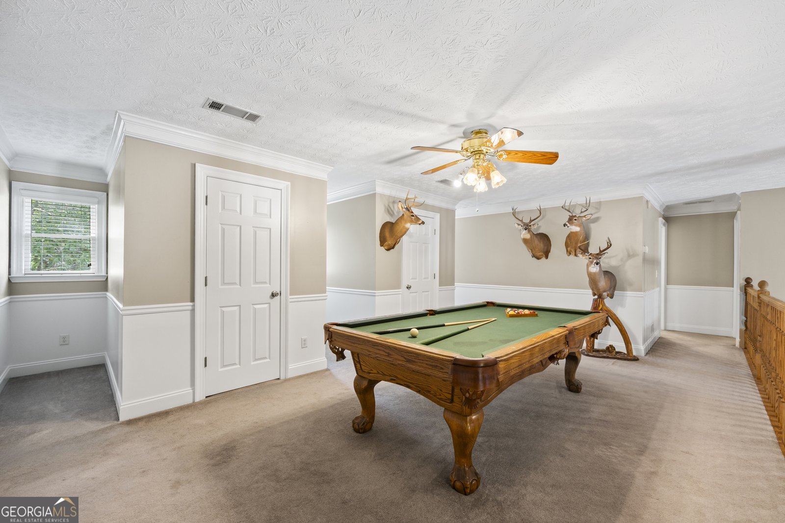 3651 Chandler Haulk Road Loganville - 29