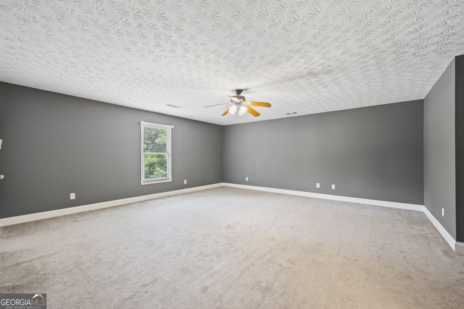 3651 Chandler Haulk Road Loganville - 30