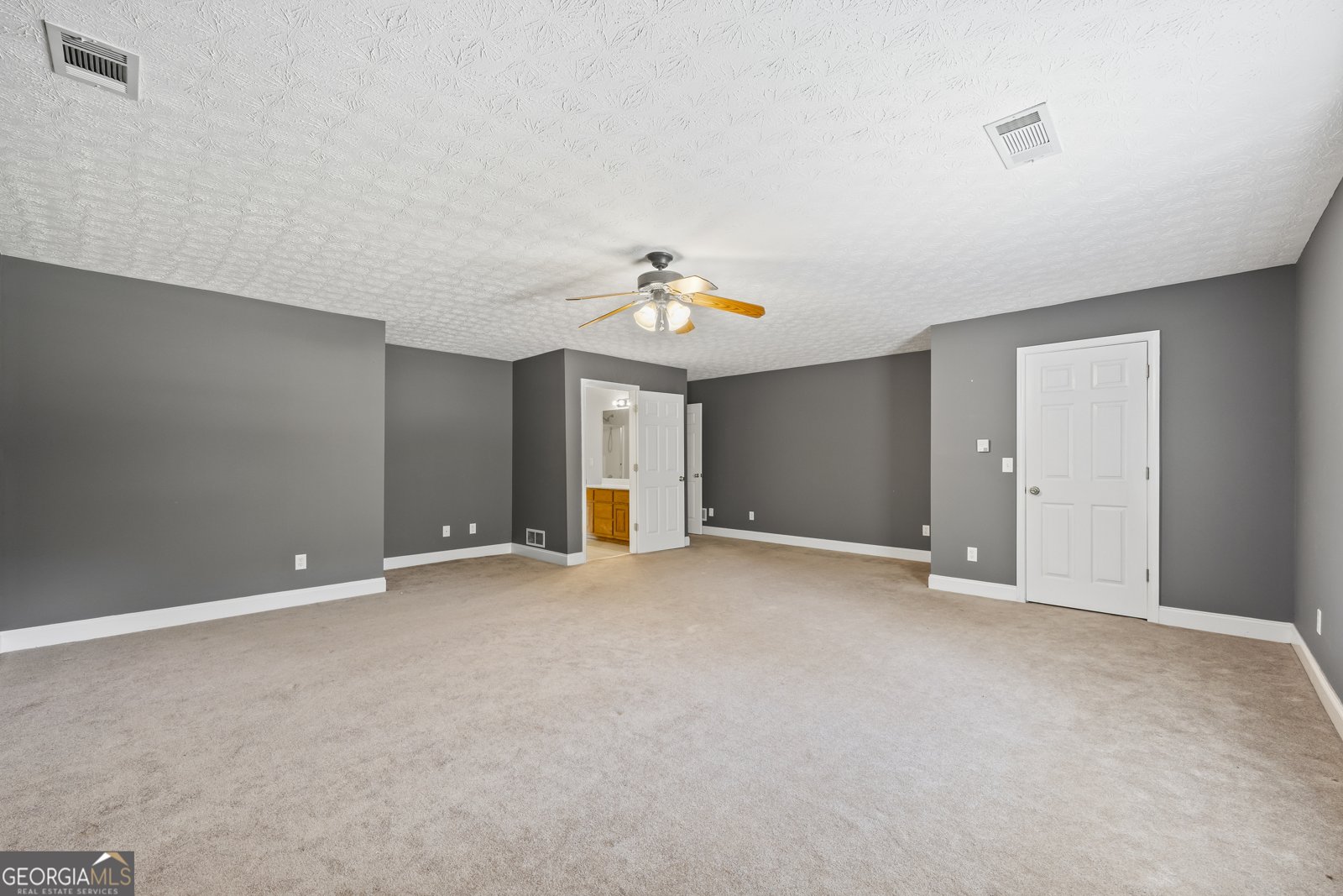 3651 Chandler Haulk Road Loganville - 31