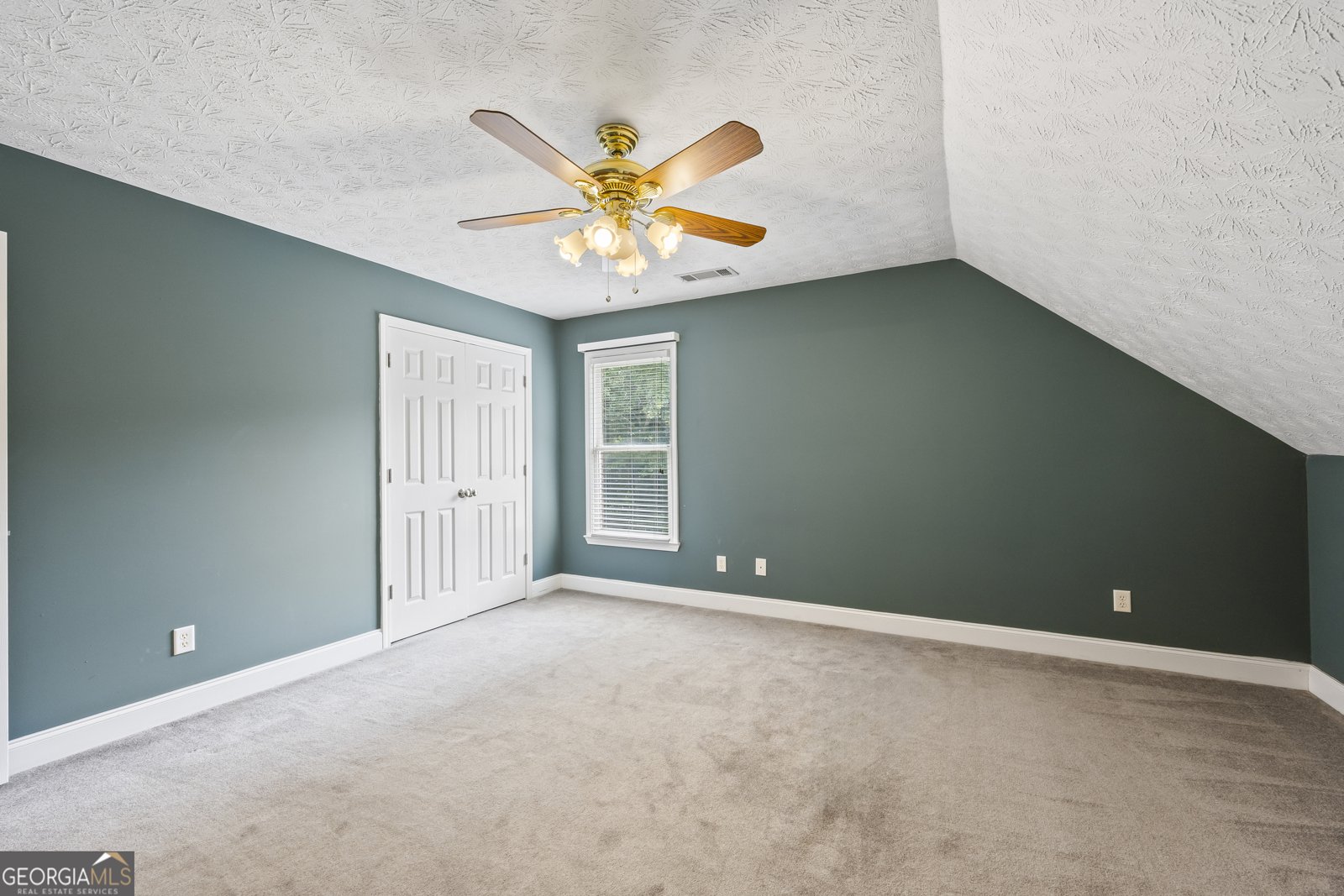3651 Chandler Haulk Road Loganville - 33