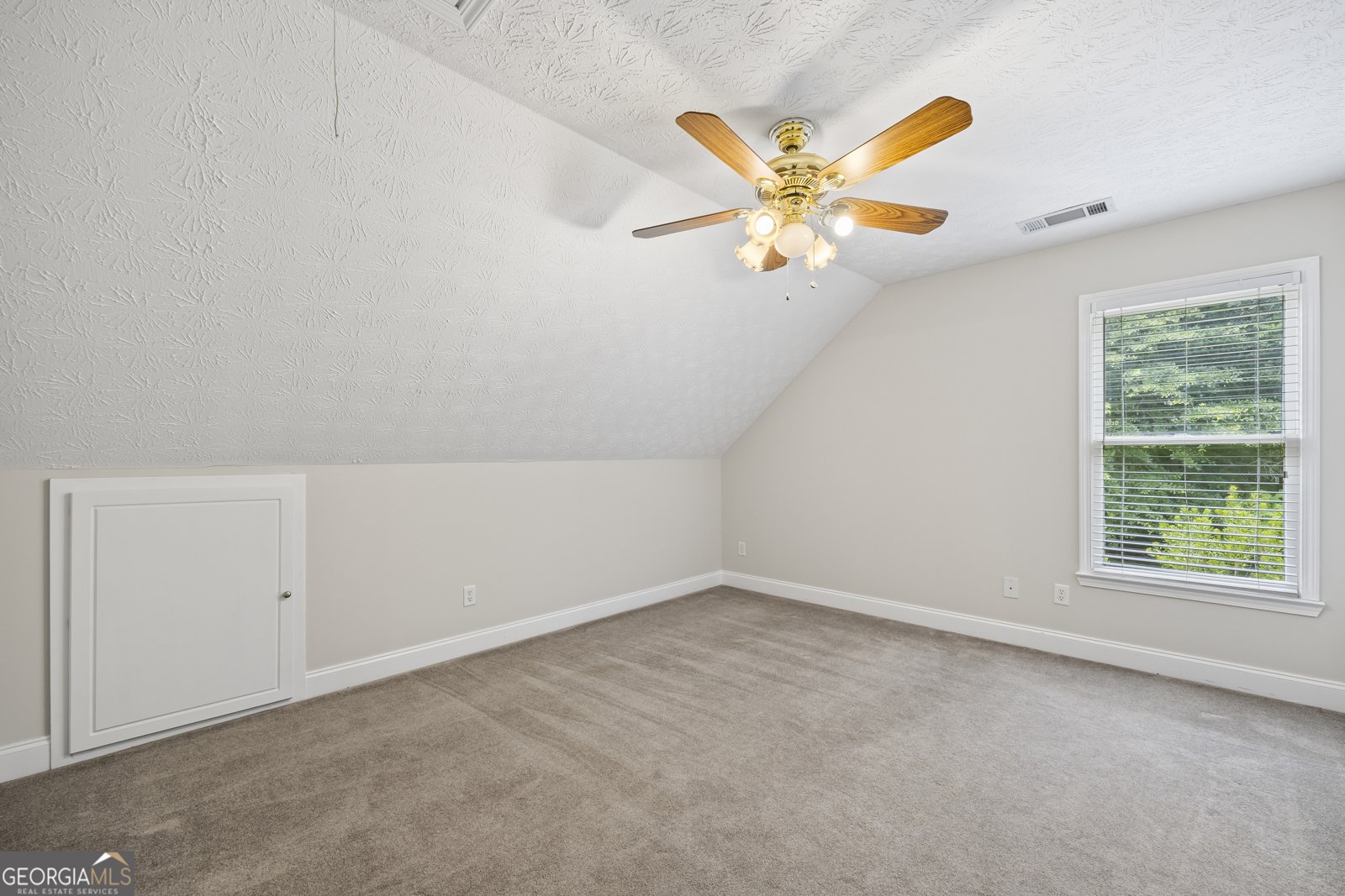 3651 Chandler Haulk Road Loganville - 35