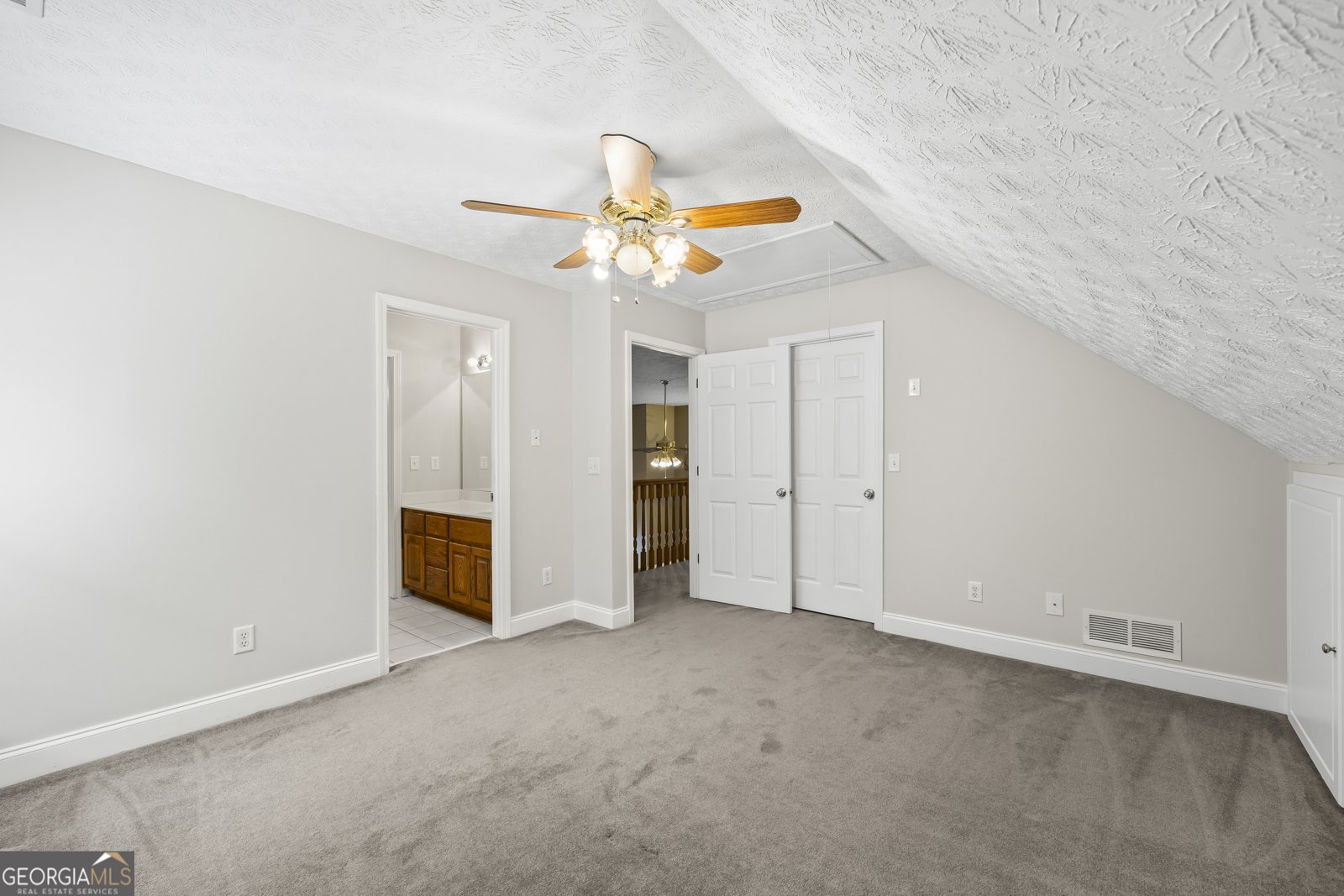 3651 Chandler Haulk Road Loganville - 36