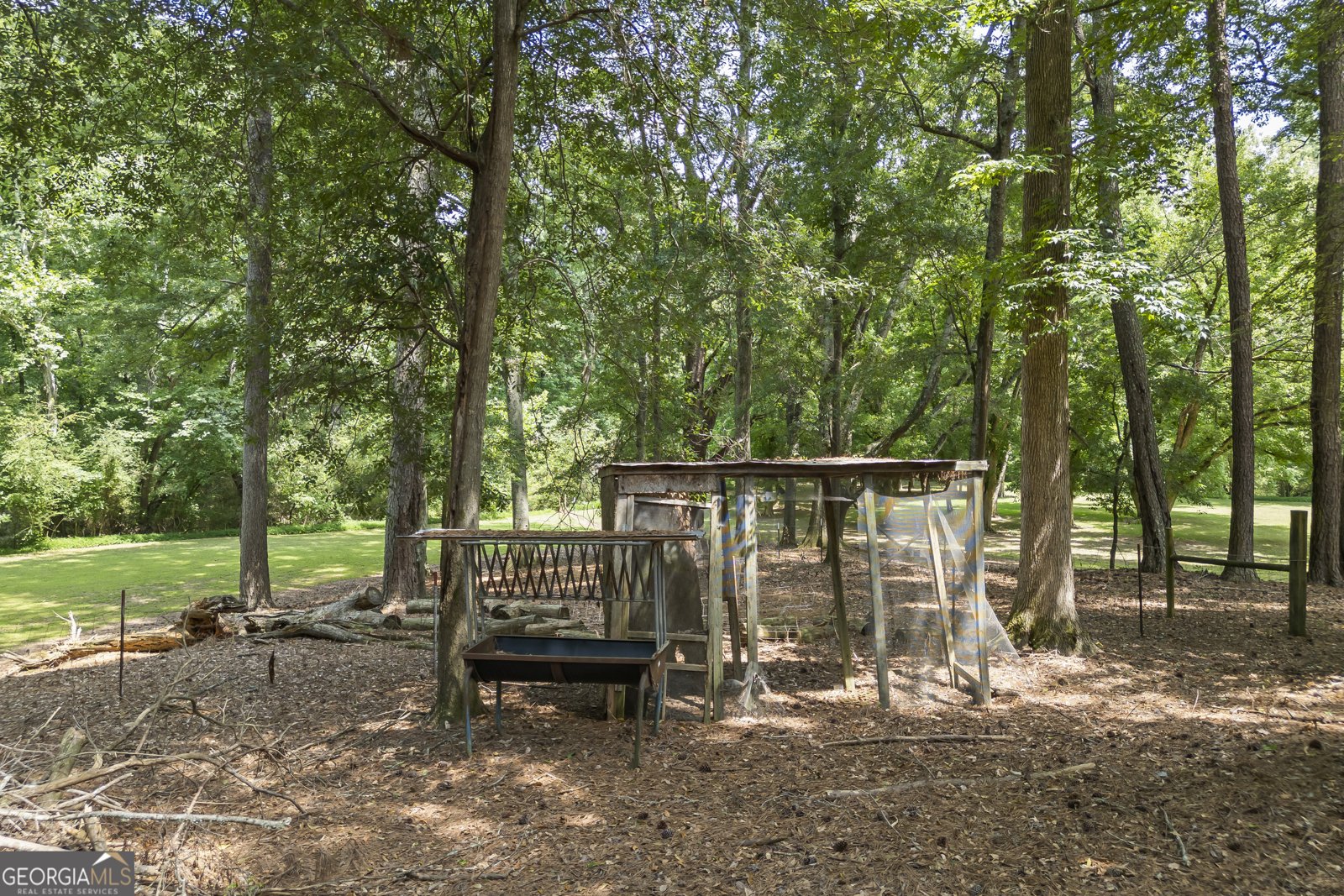 3651 Chandler Haulk Road Loganville - 7