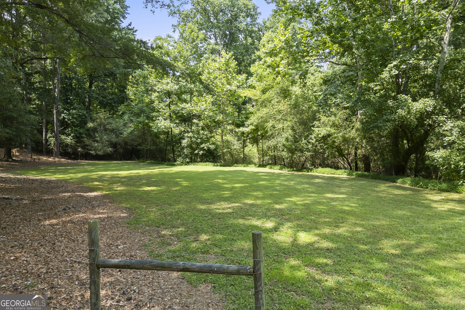 3651 Chandler Haulk Road Loganville - 8