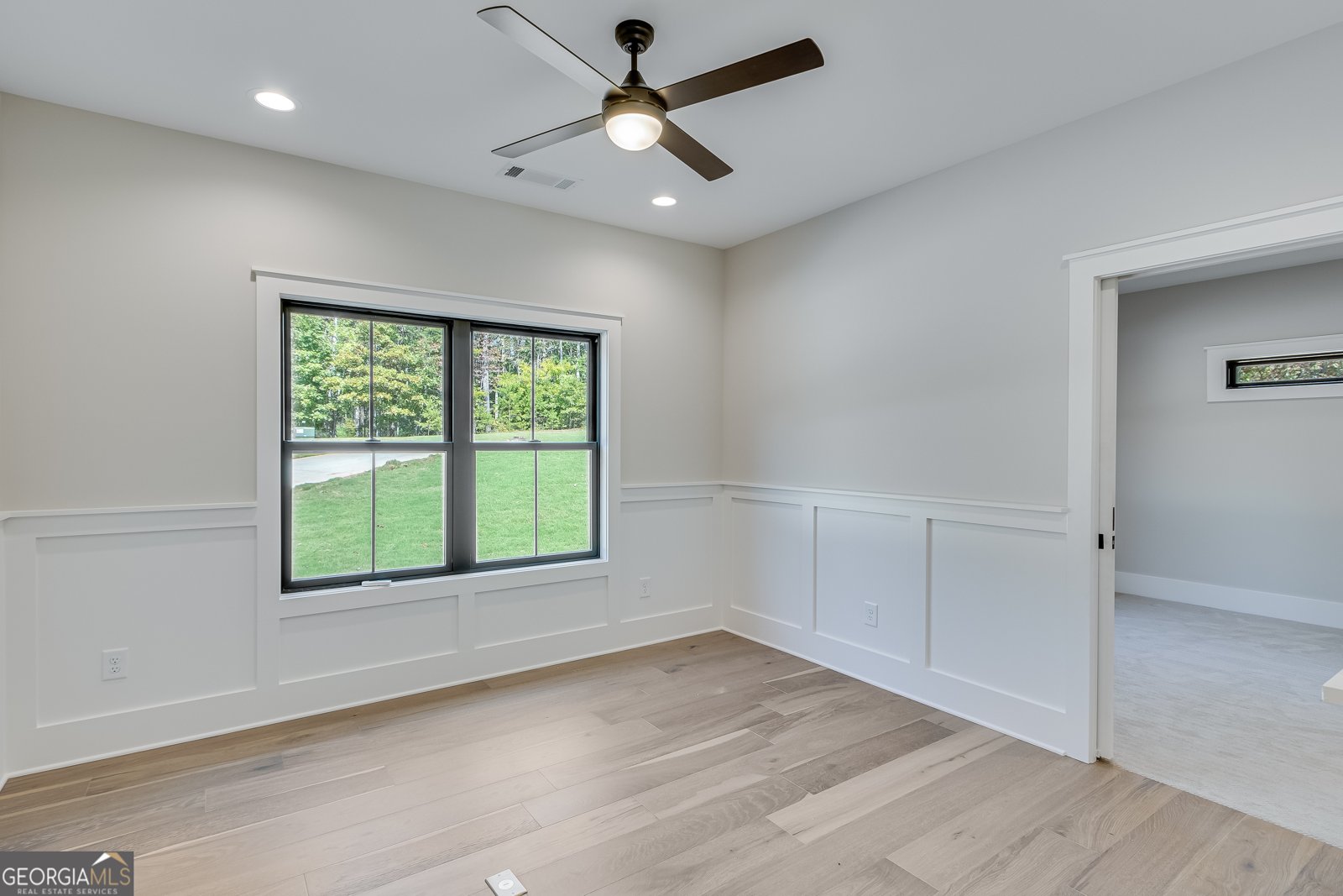8205 Nicholson Road (Lot Road Cumming - 13
