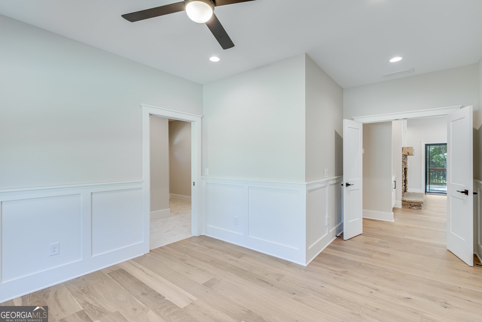 8205 Nicholson Road (Lot Road Cumming - 14