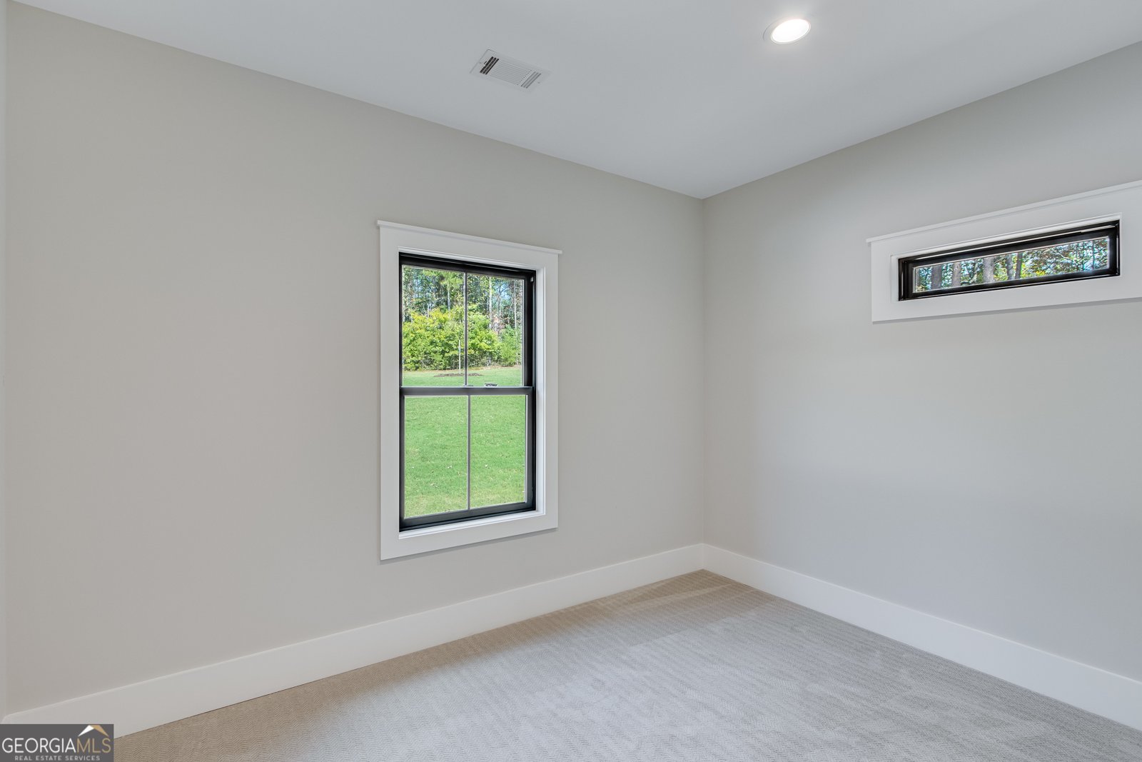 8205 Nicholson Road (Lot Road Cumming - 15