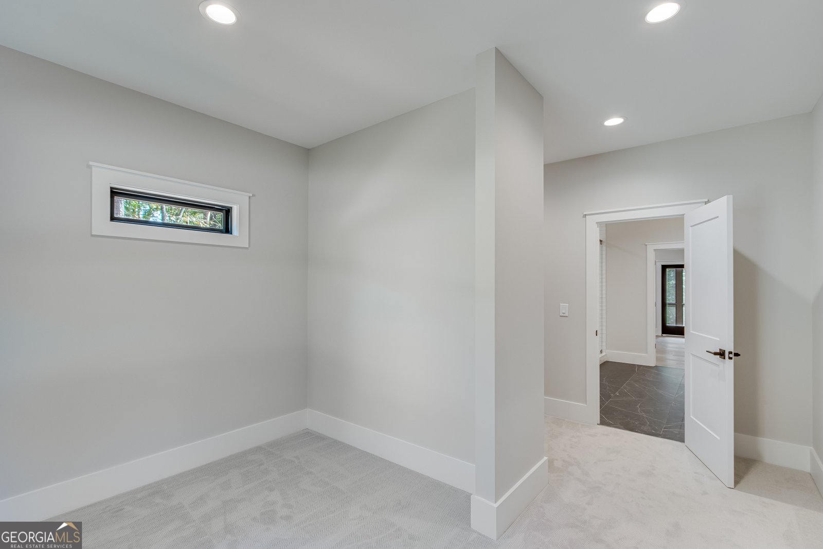 8205 Nicholson Road (Lot Road Cumming - 16