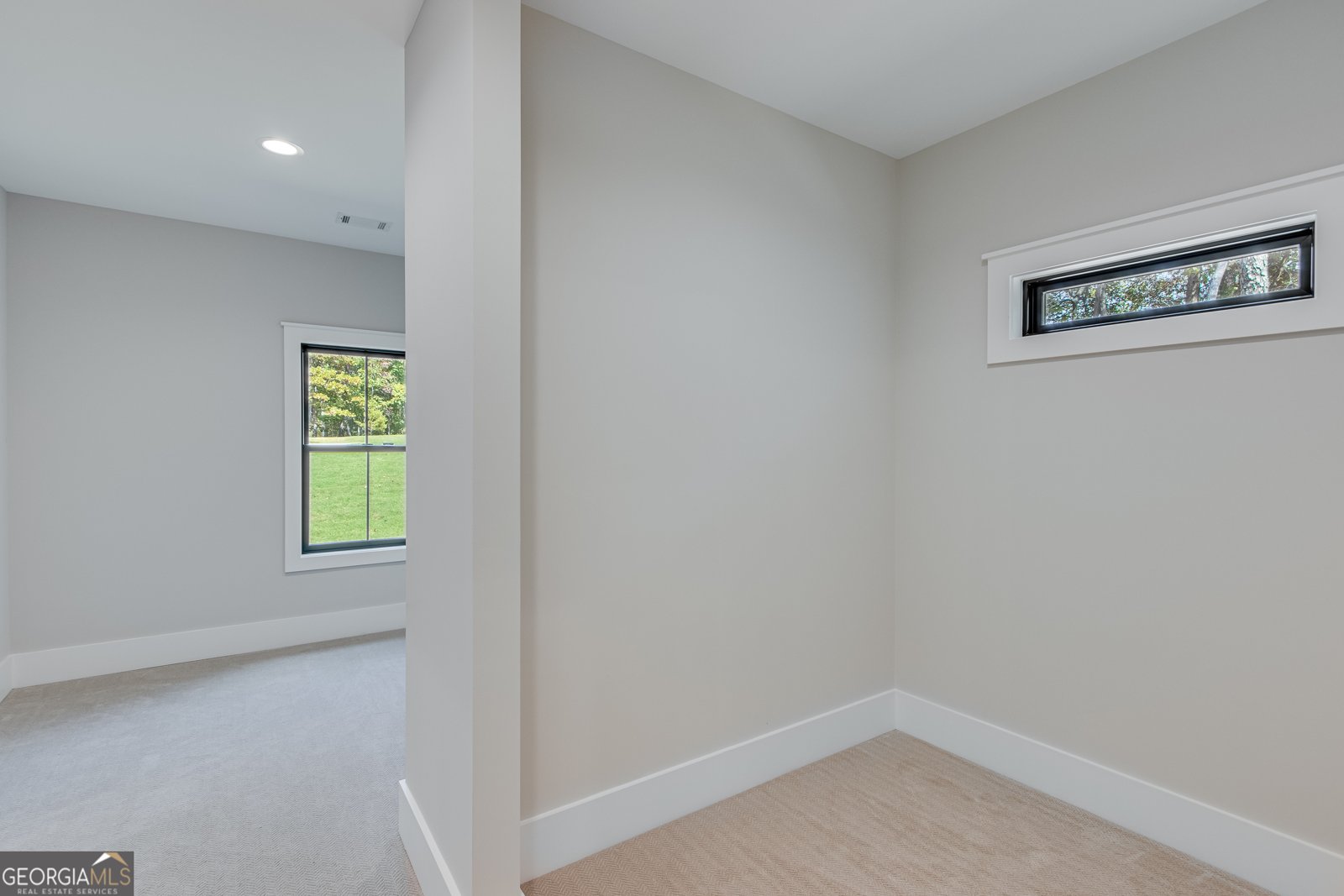 8205 Nicholson Road (Lot Road Cumming - 17