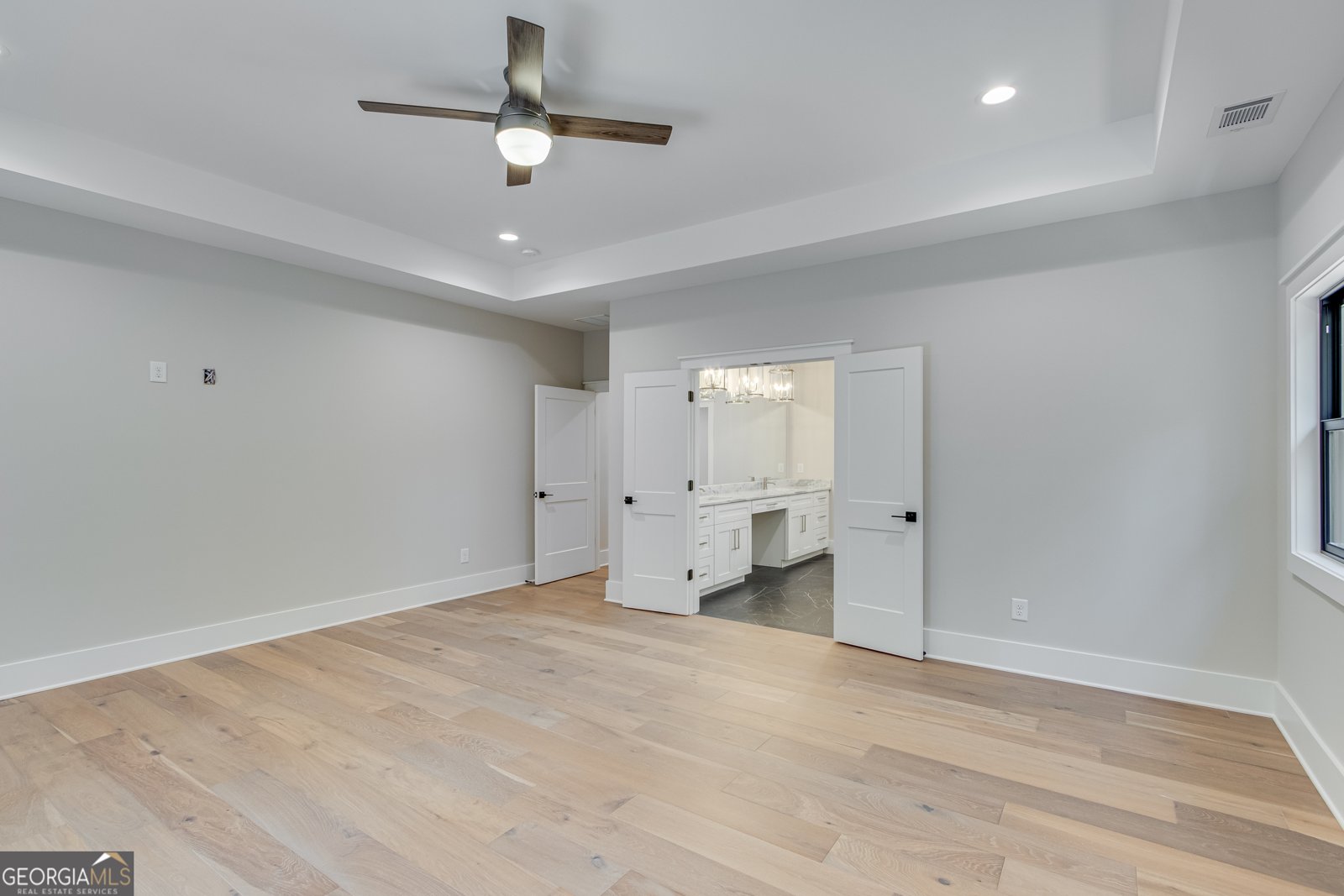 8205 Nicholson Road (Lot Road Cumming - 18