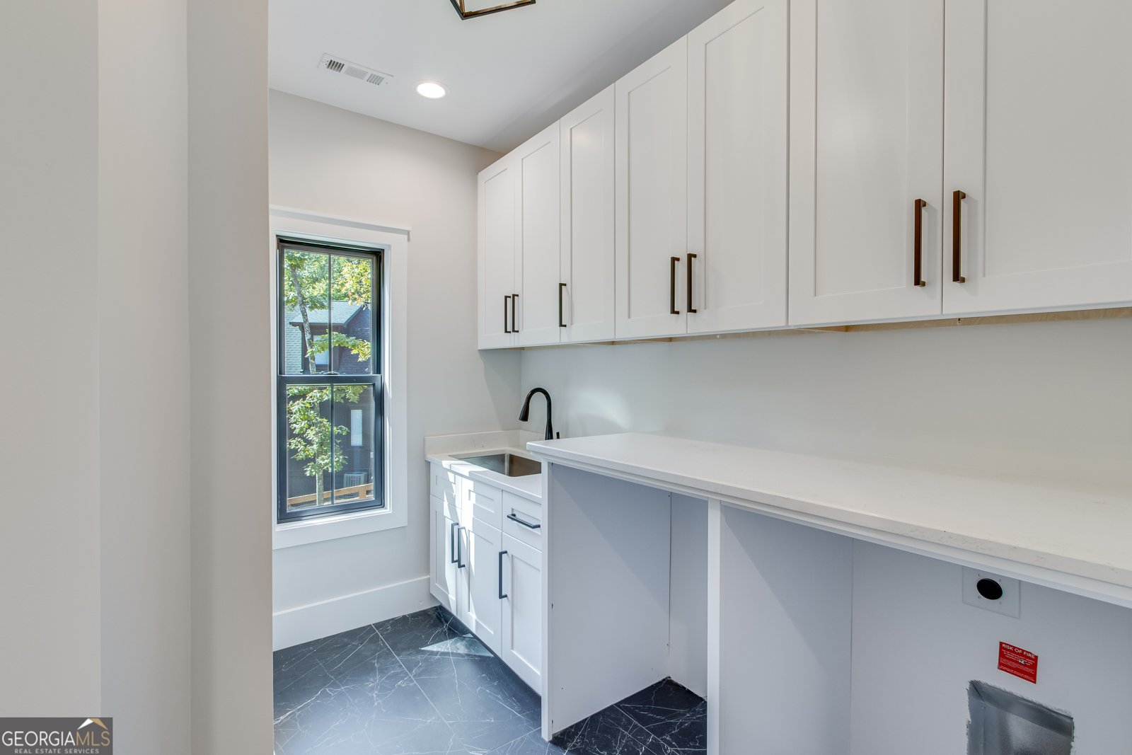 8205 Nicholson Road (Lot Road Cumming - 21