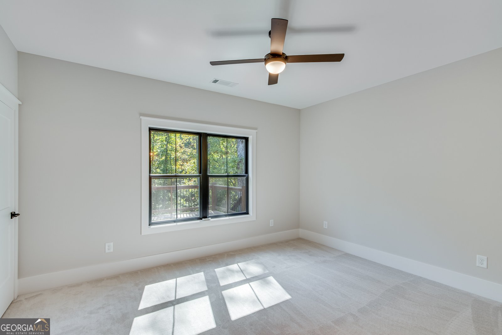 8205 Nicholson Road (Lot Road Cumming - 22