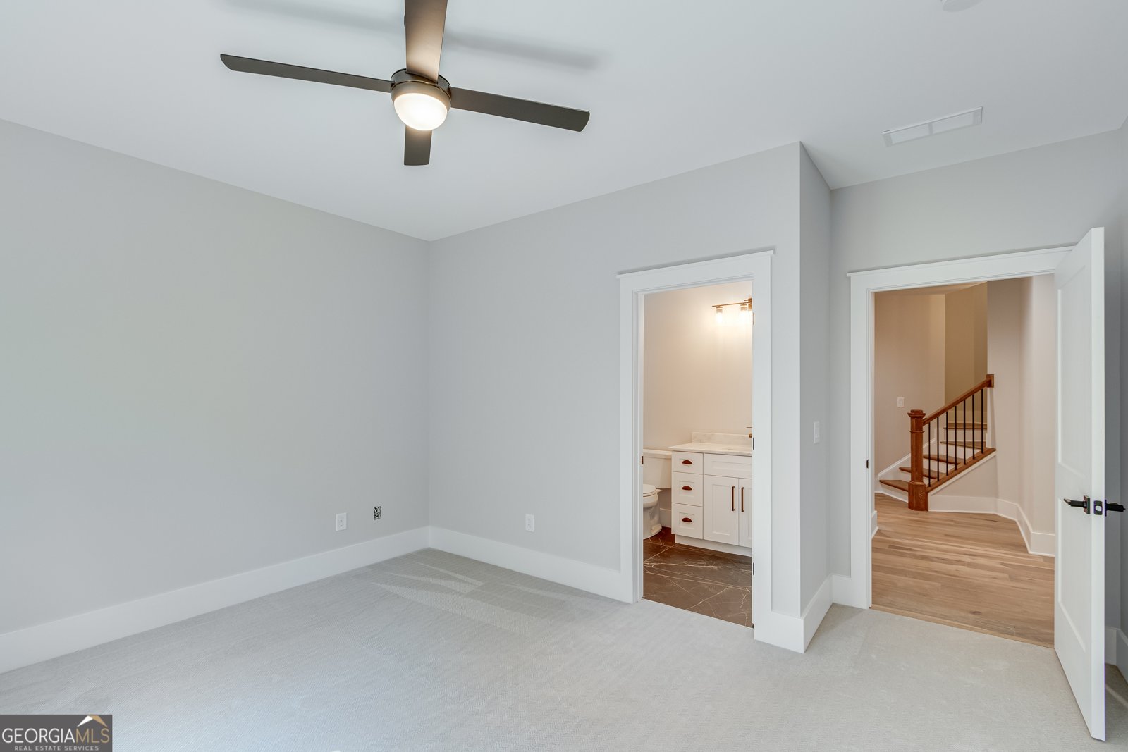 8205 Nicholson Road (Lot Road Cumming - 23