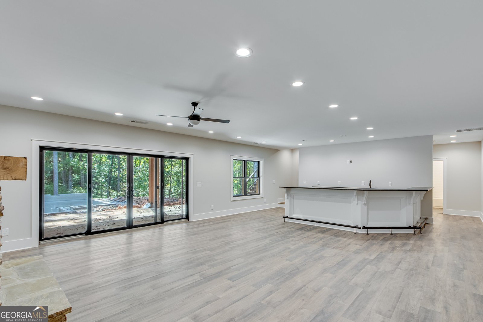 8205 Nicholson Road (Lot Road Cumming - 25