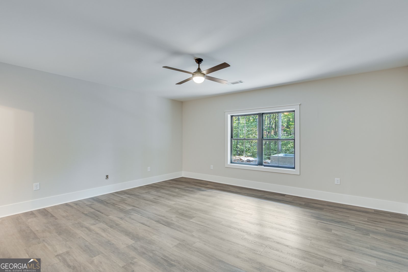 8205 Nicholson Road (Lot Road Cumming - 27