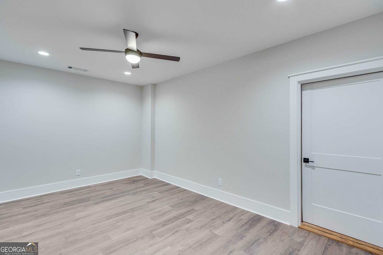 8205 Nicholson Road (Lot Road Cumming - 28