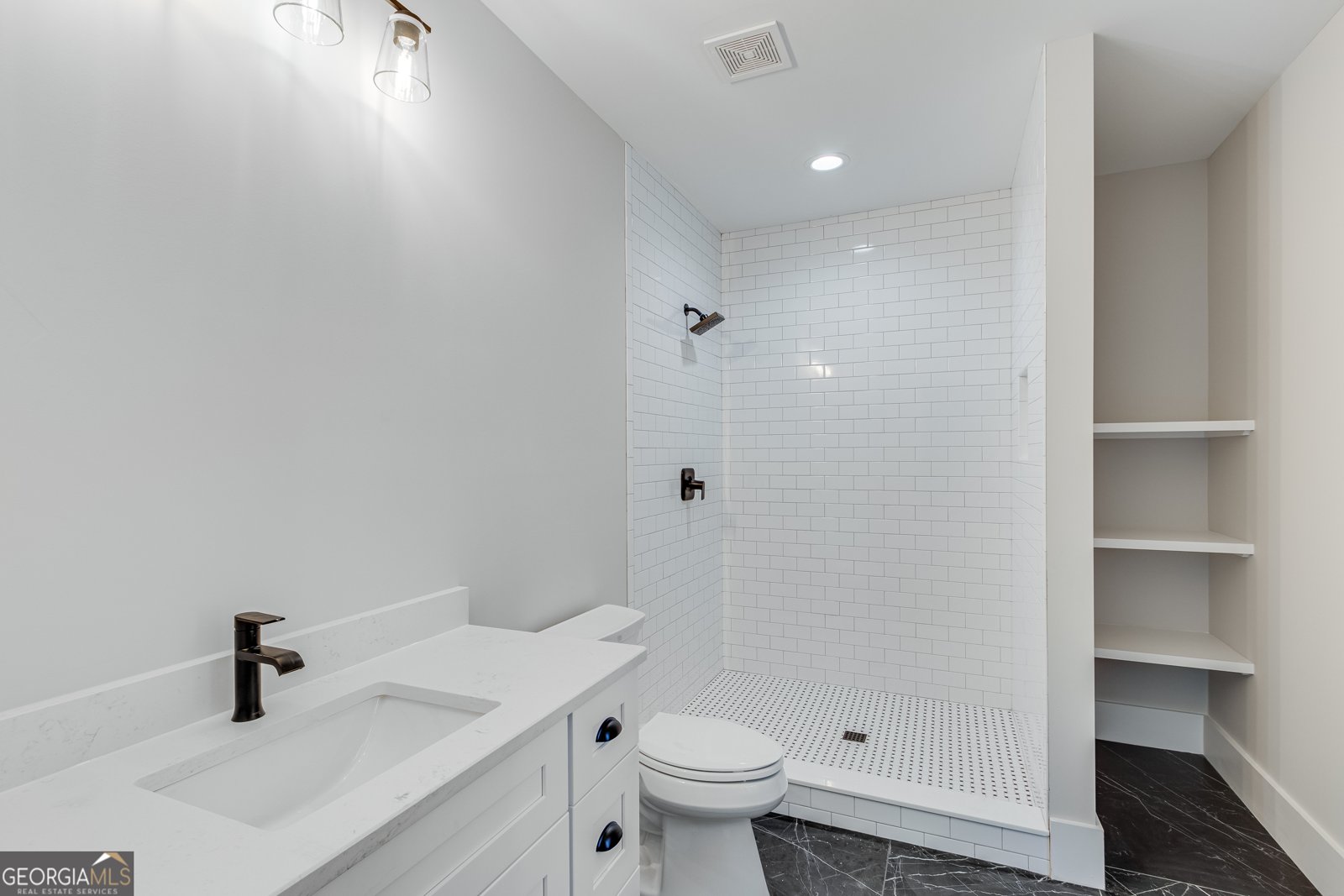 8205 Nicholson Road (Lot Road Cumming - 29