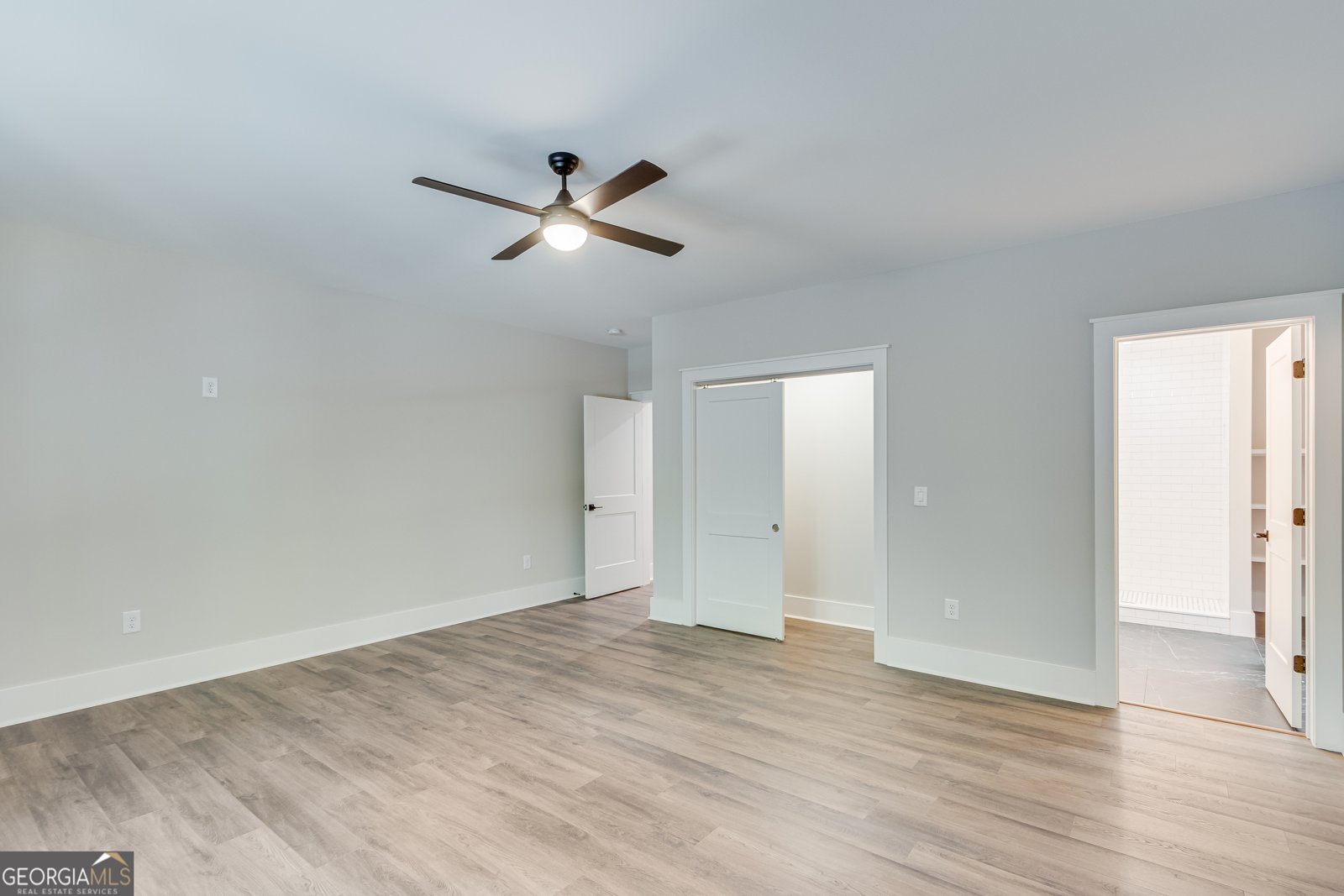 8205 Nicholson Road (Lot Road Cumming - 30