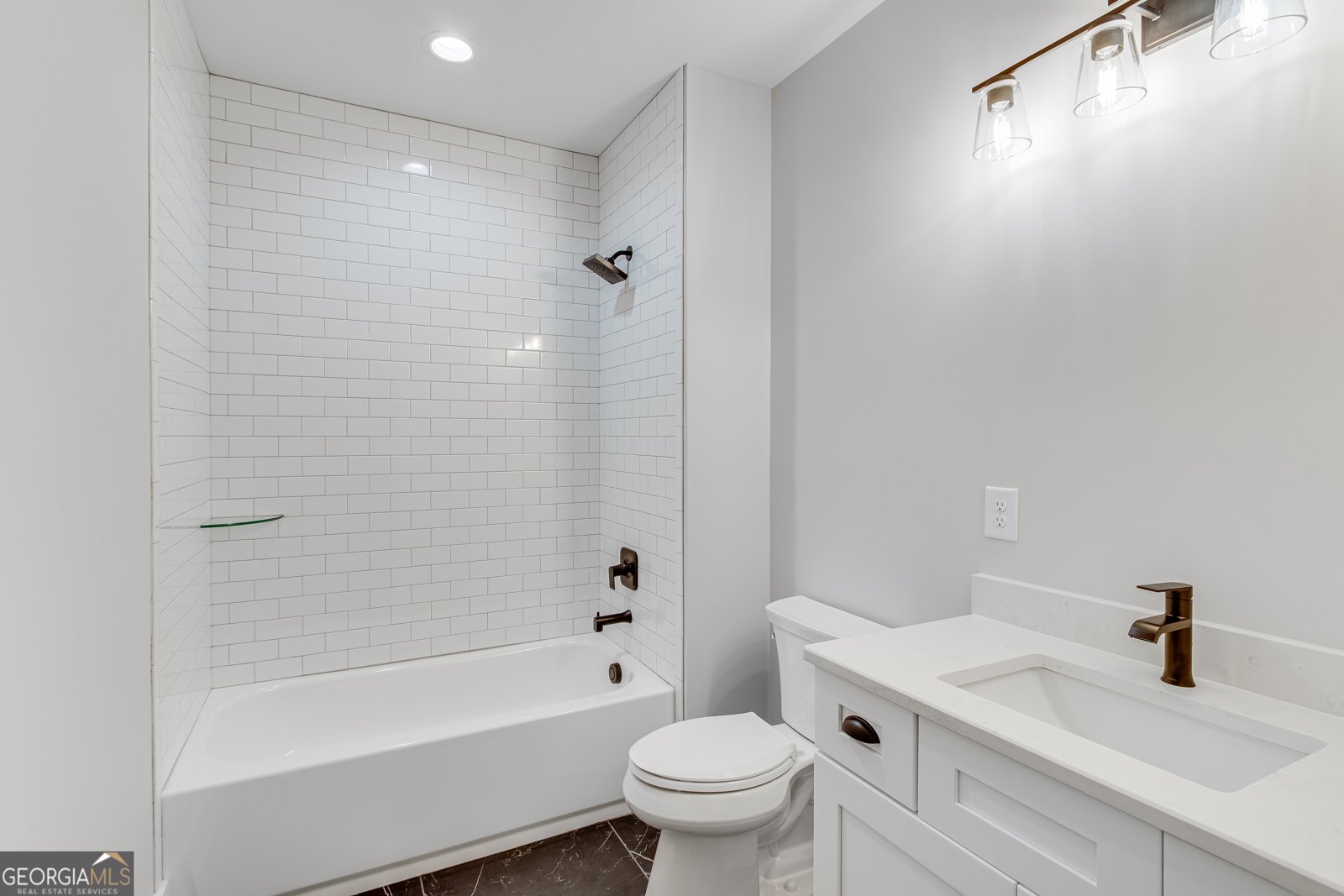 8205 Nicholson Road (Lot Road Cumming - 31
