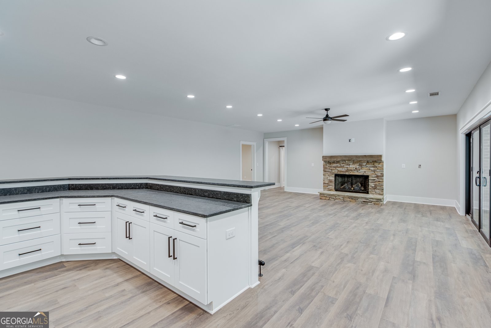 8205 Nicholson Road (Lot Road Cumming - 32
