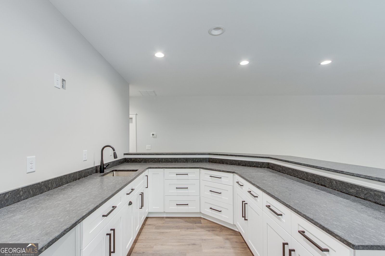8205 Nicholson Road (Lot Road Cumming - 33