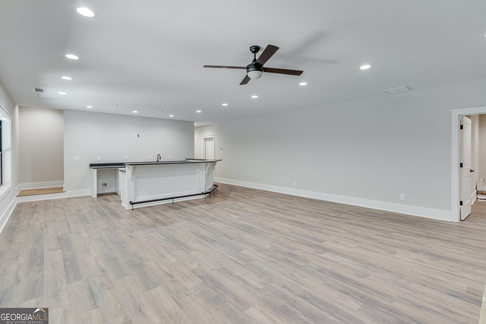 8205 Nicholson Road (Lot Road Cumming - 34
