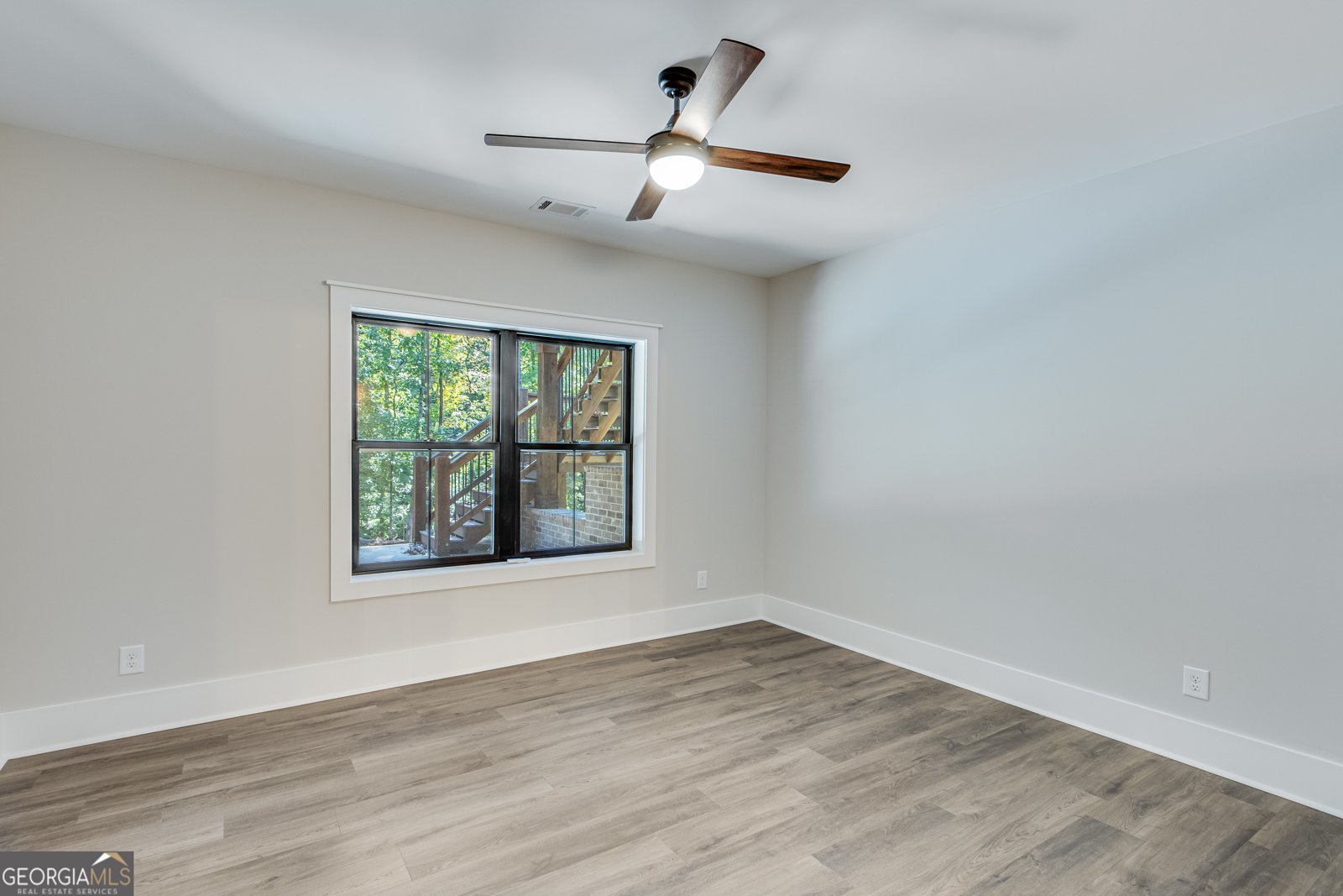8205 Nicholson Road (Lot Road Cumming - 35